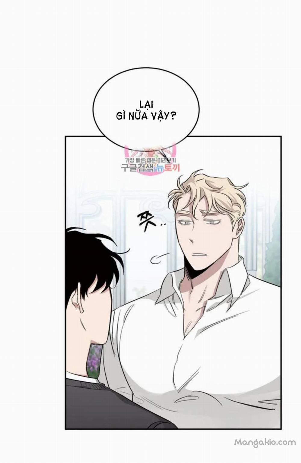 Hoa Hồng Và Ly Champagne 12.5 trang 9