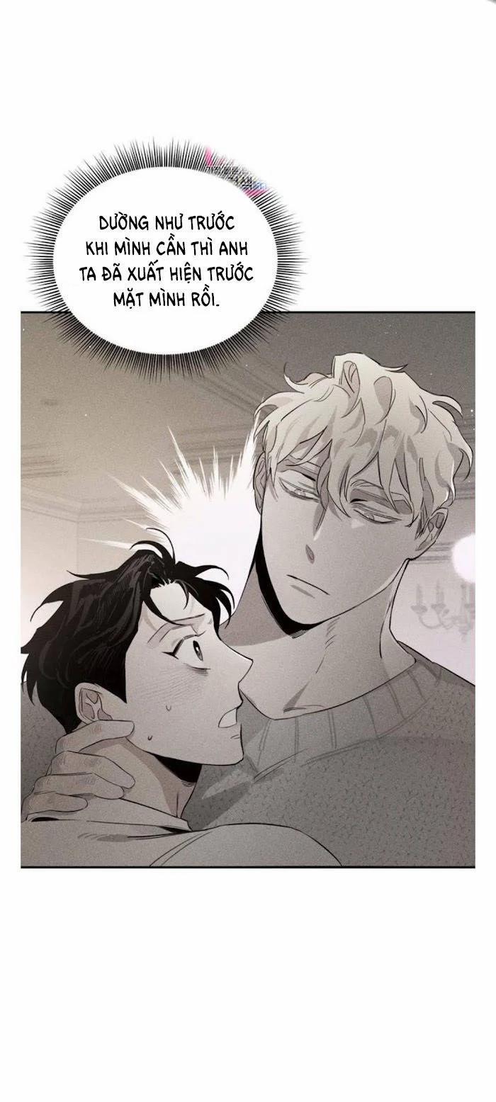 Hoa Hồng Và Ly Champagne 12 trang 10