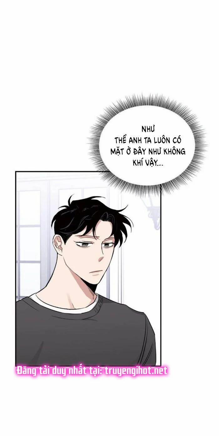 Hoa Hồng Và Ly Champagne 12 trang 11