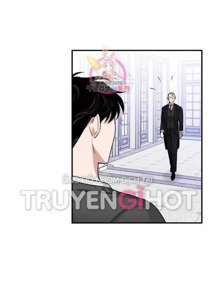 Hoa Hồng Và Ly Champagne 12 trang 12