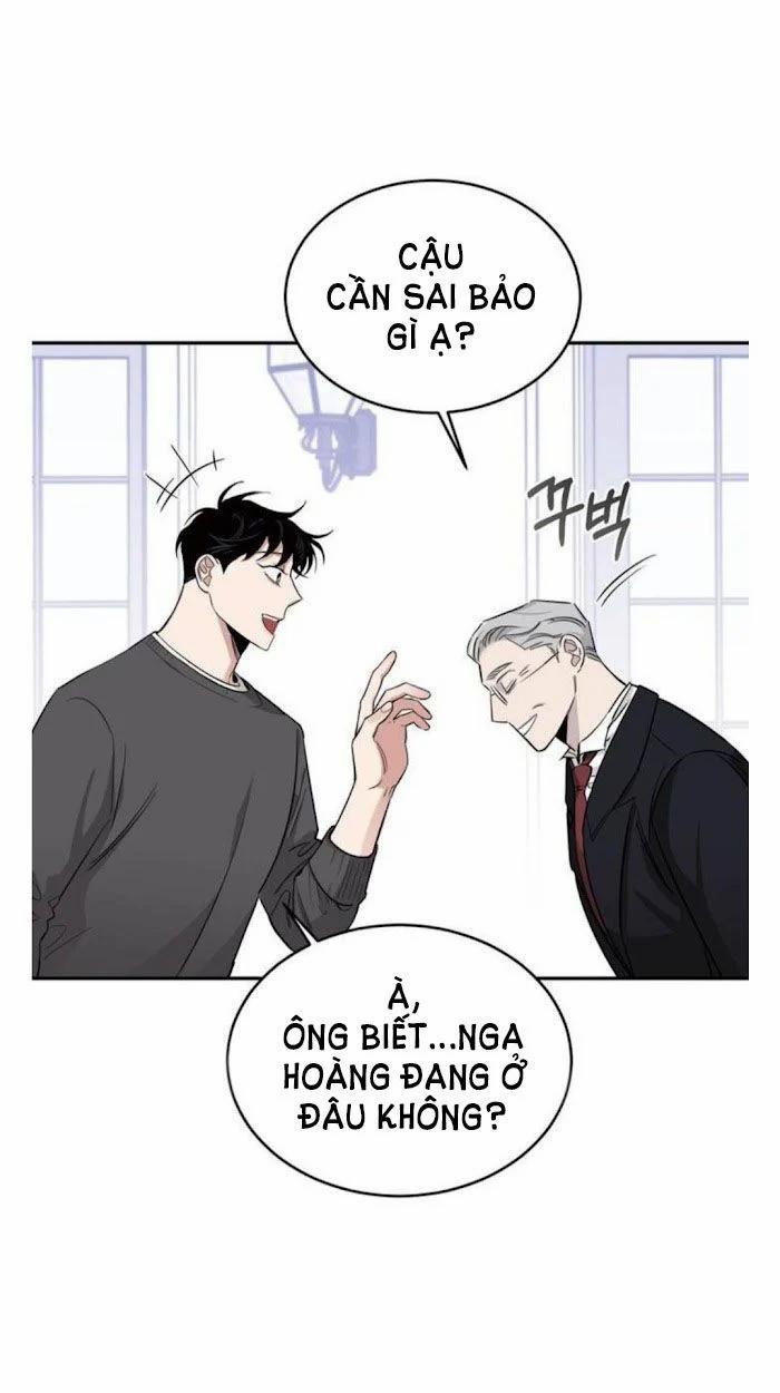 Hoa Hồng Và Ly Champagne 12 trang 13