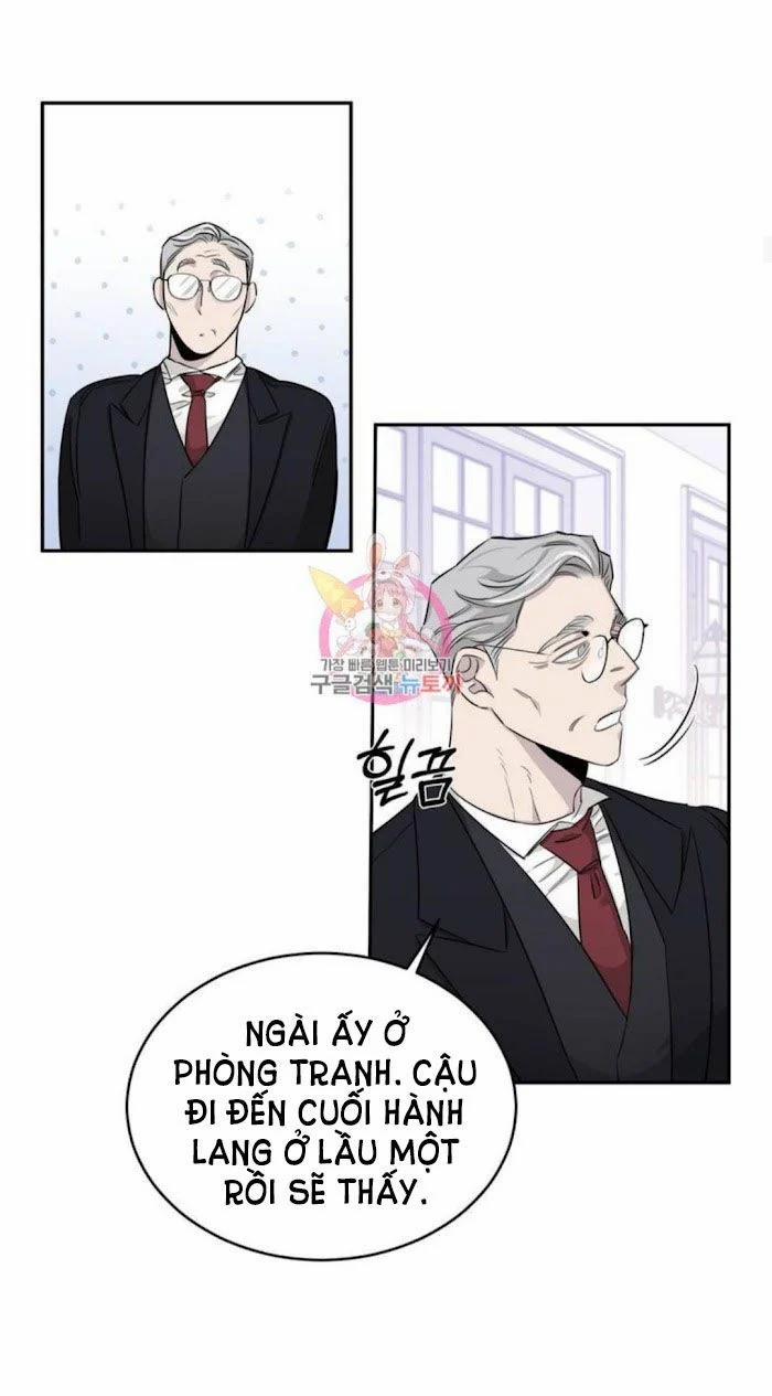 Hoa Hồng Và Ly Champagne 12 trang 14