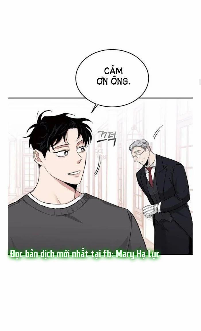 Hoa Hồng Và Ly Champagne 12 trang 15