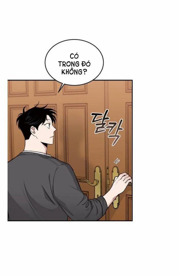 Hoa Hồng Và Ly Champagne 12 trang 16