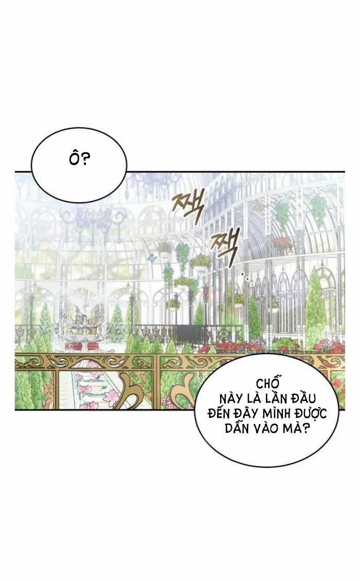 Hoa Hồng Và Ly Champagne 12 trang 17