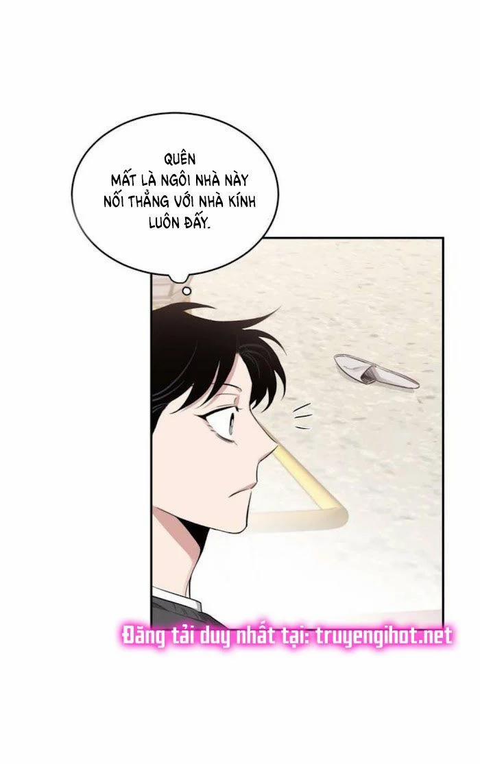 Hoa Hồng Và Ly Champagne 12 trang 18