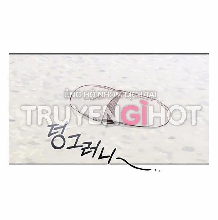 Hoa Hồng Và Ly Champagne 12 trang 19