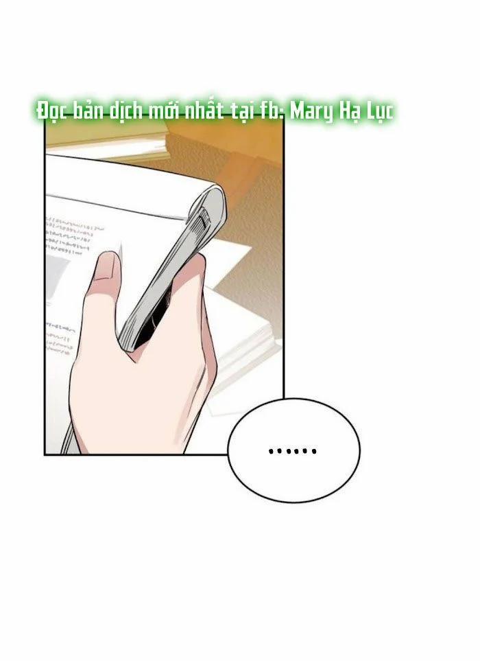 Hoa Hồng Và Ly Champagne 12 trang 2