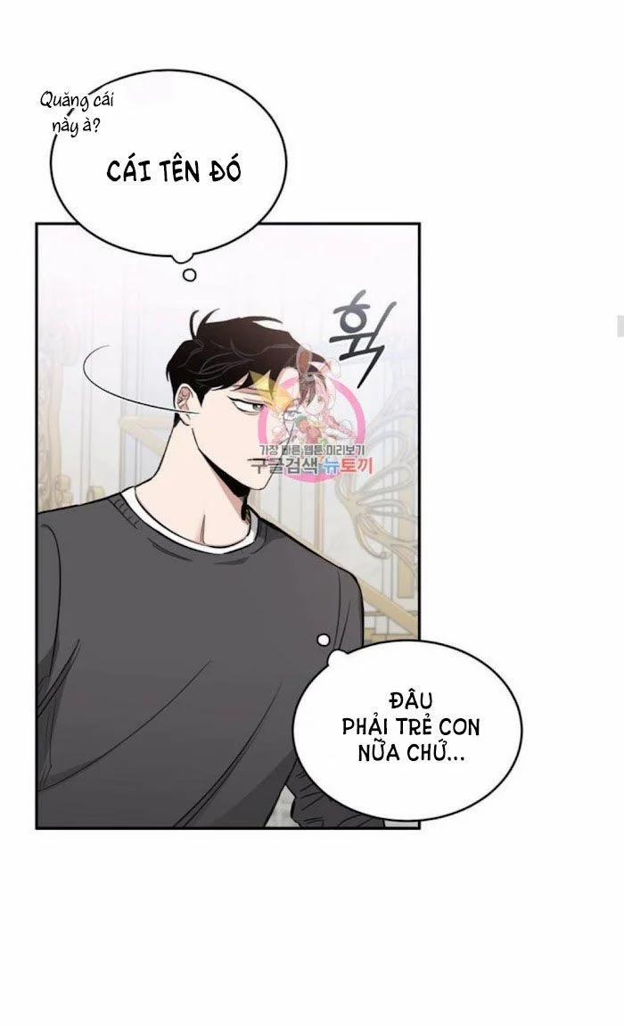 Hoa Hồng Và Ly Champagne 12 trang 20