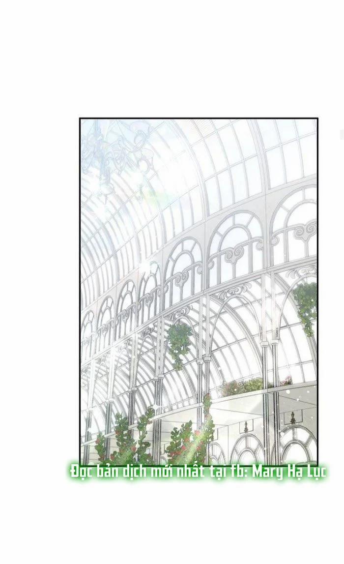 Hoa Hồng Và Ly Champagne 12 trang 21