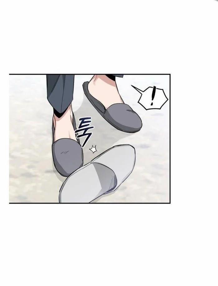 Hoa Hồng Và Ly Champagne 12 trang 23