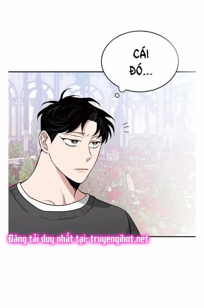 Hoa Hồng Và Ly Champagne 12 trang 24