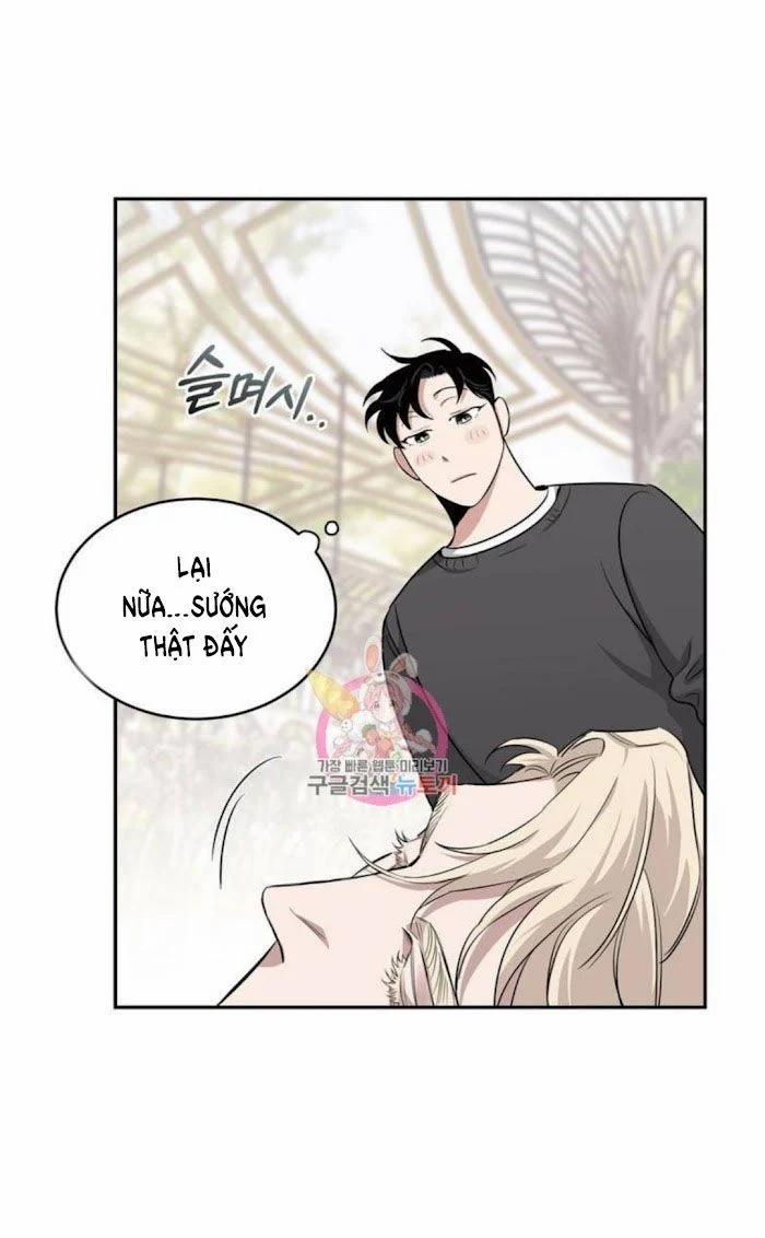Hoa Hồng Và Ly Champagne 12 trang 26