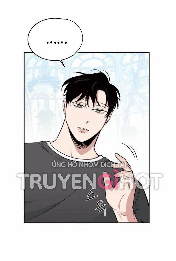 Hoa Hồng Và Ly Champagne 12 trang 28