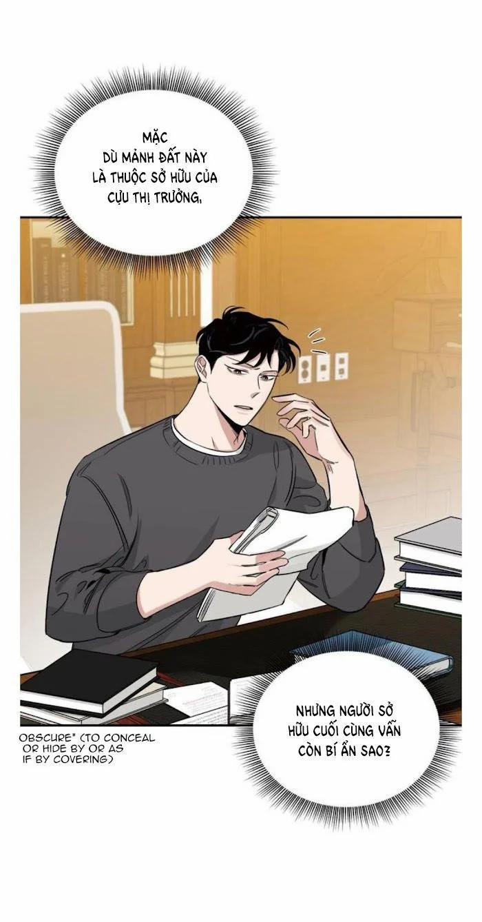 Hoa Hồng Và Ly Champagne 12 trang 3