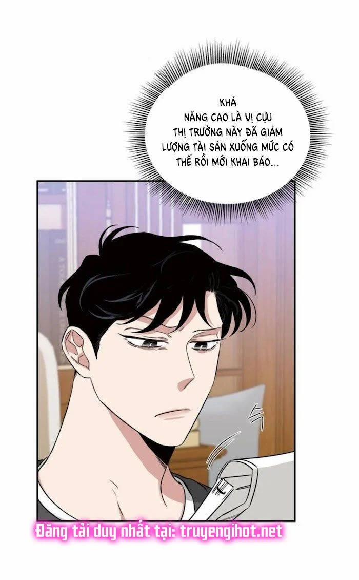 Hoa Hồng Và Ly Champagne 12 trang 4