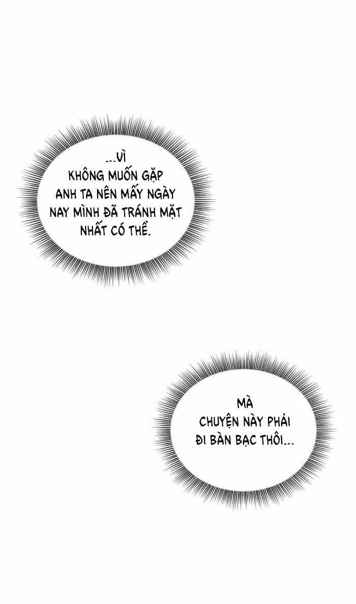 Hoa Hồng Và Ly Champagne 12 trang 6