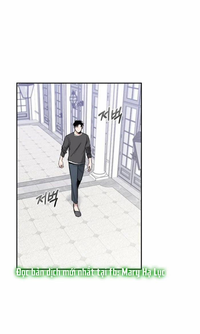 Hoa Hồng Và Ly Champagne 12 trang 8