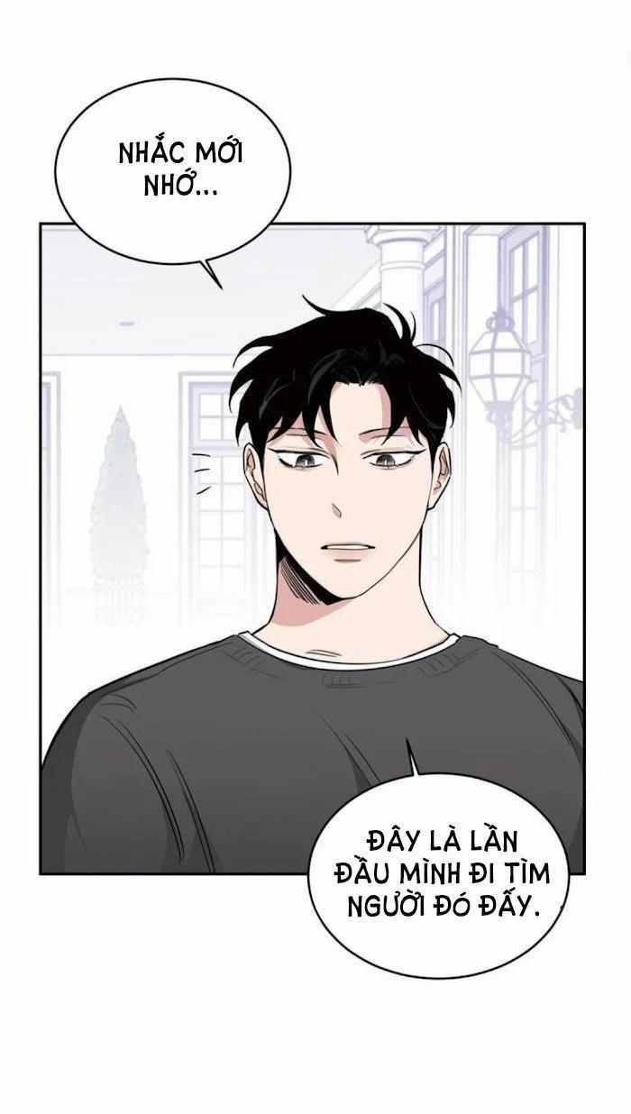 Hoa Hồng Và Ly Champagne 12 trang 9