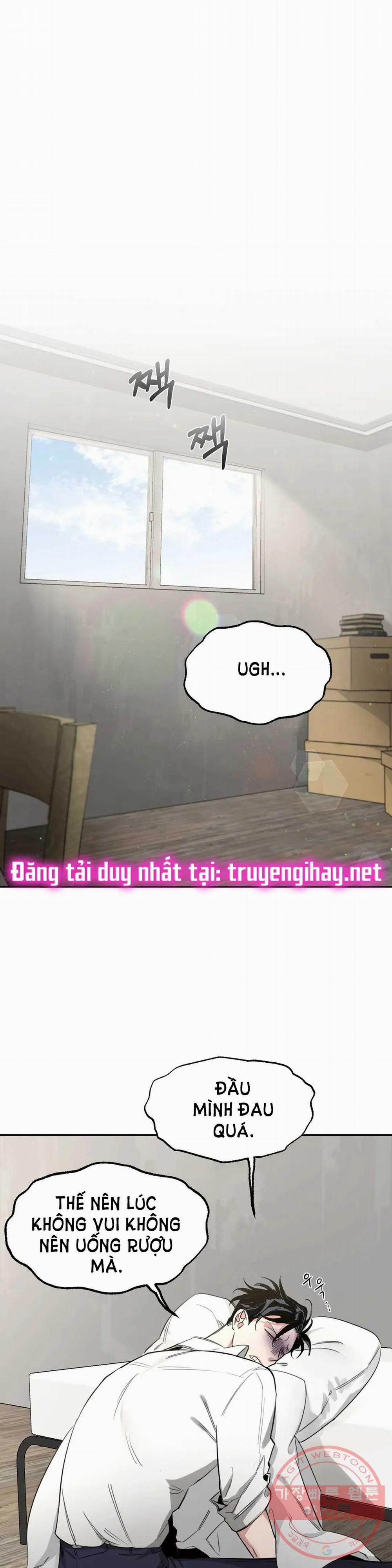 Hoa Hồng Và Ly Champagne 4 trang 12