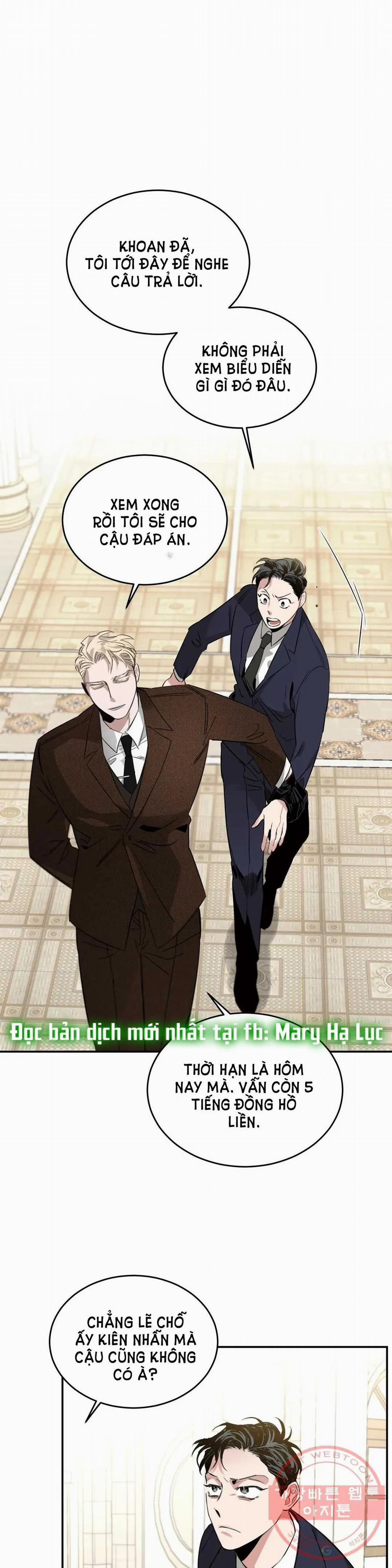 Hoa Hồng Và Ly Champagne 4 trang 2