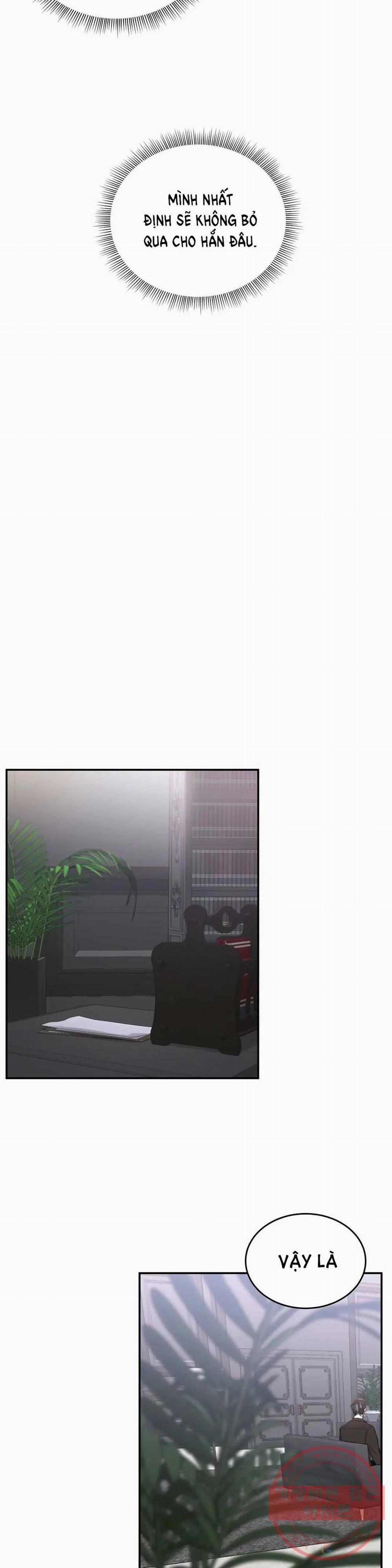 Hoa Hồng Và Ly Champagne 4 trang 22