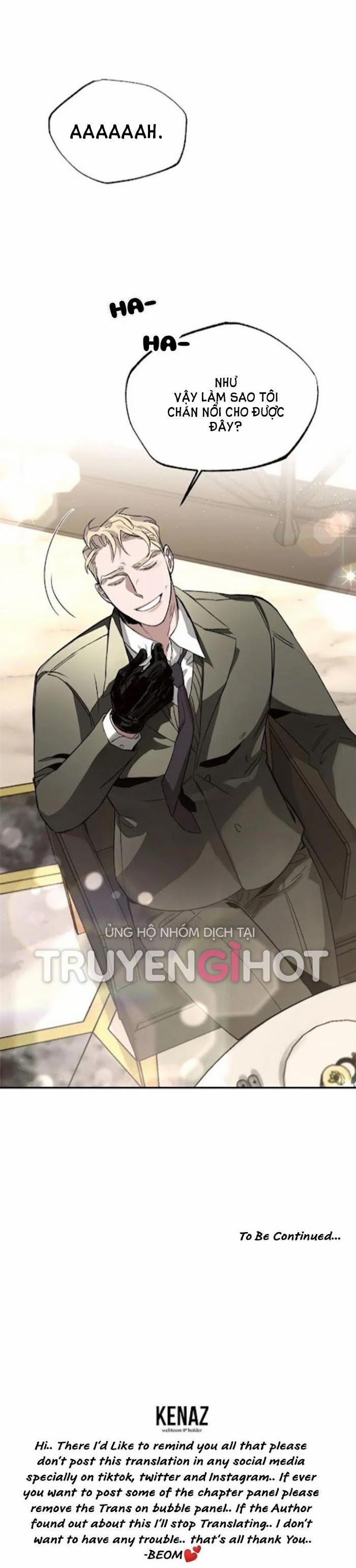 Hoa Hồng Và Ly Champagne 5 trang 39