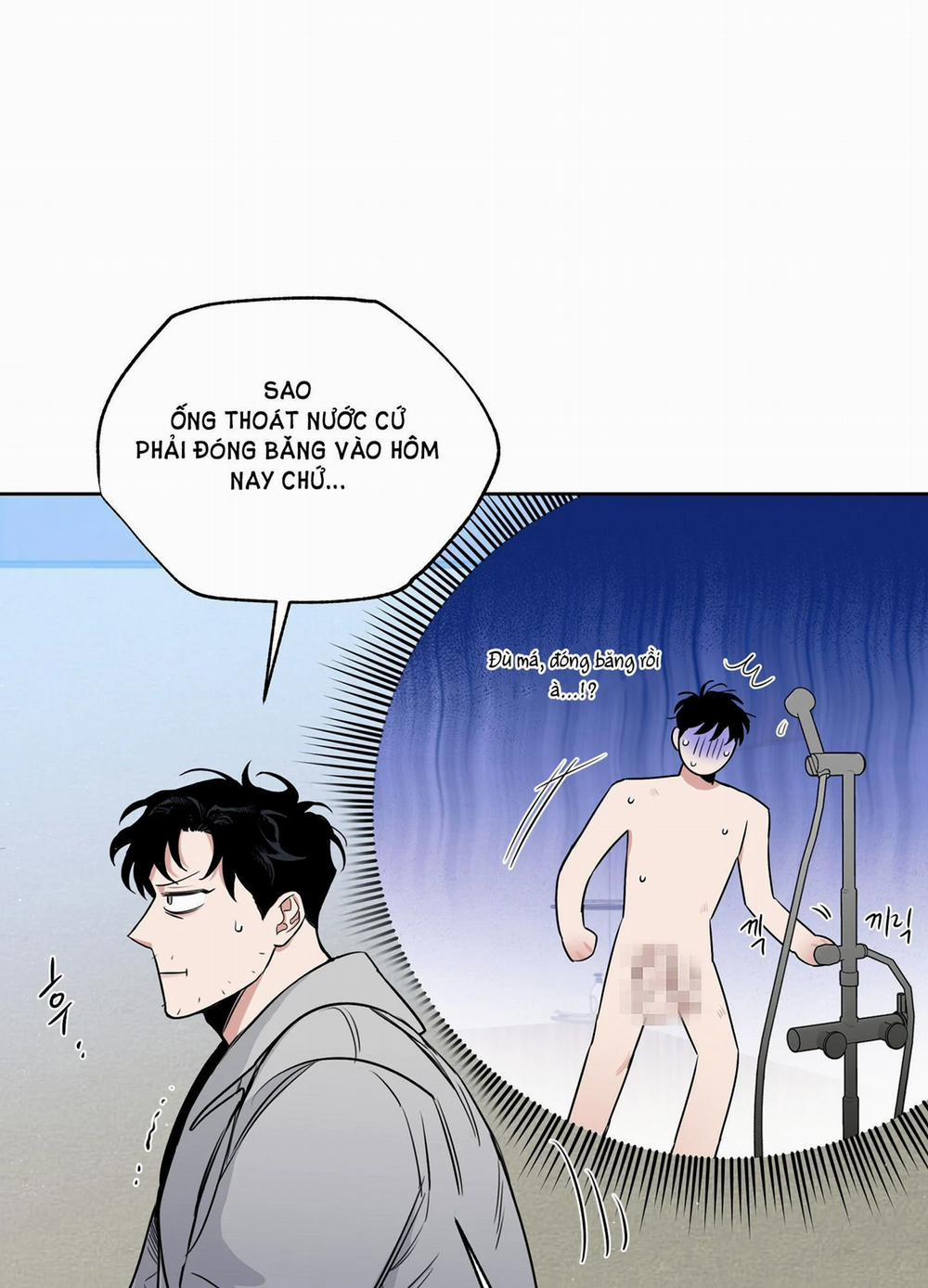 Hoa Hồng Và Ly Champagne 54.2 trang 1
