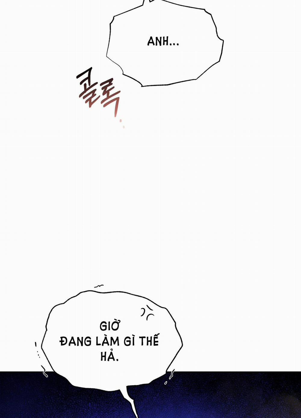 Hoa Hồng Và Ly Champagne 55.2 trang 1