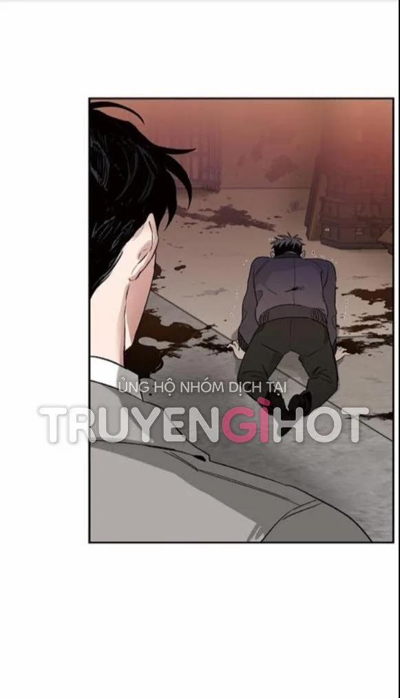 Hoa Hồng Và Ly Champagne 6 trang 30