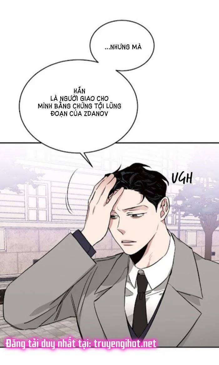 Hoa Hồng Và Ly Champagne 6 trang 8