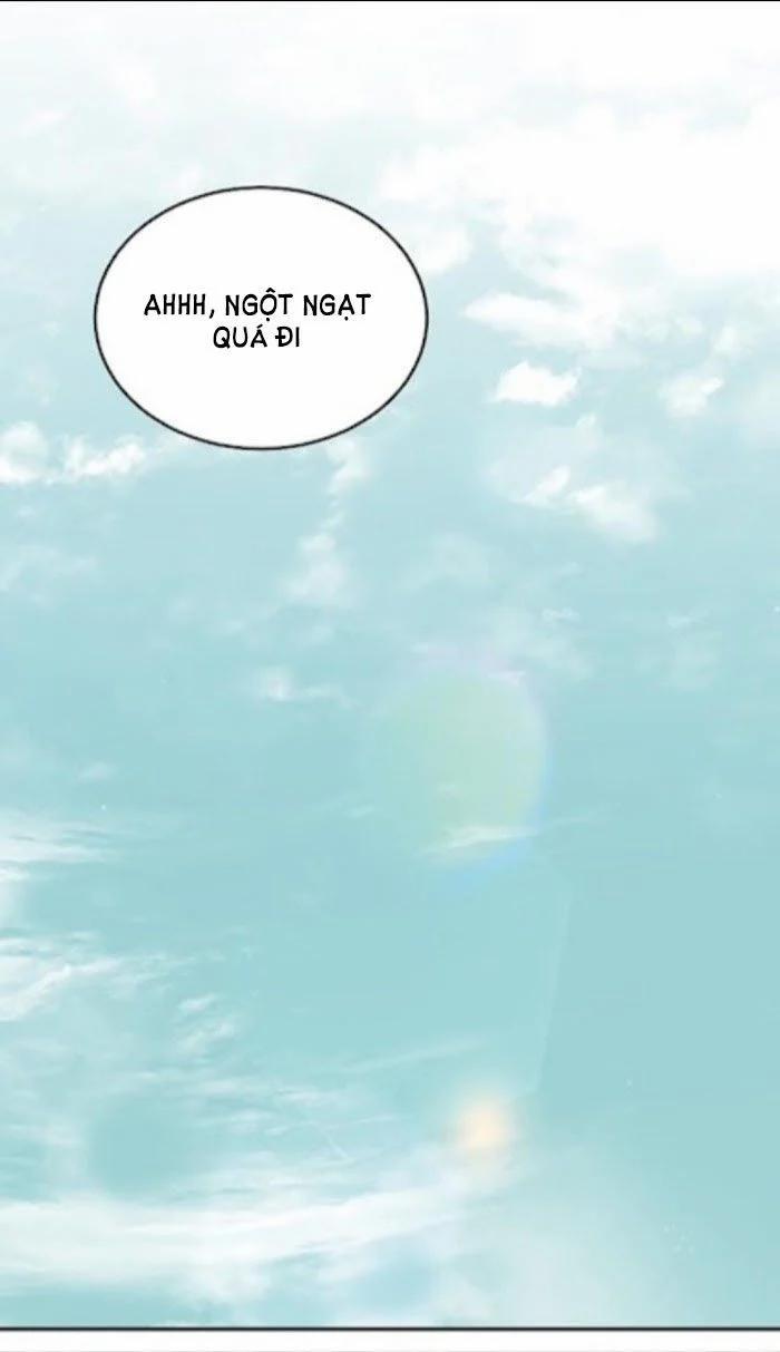 Hoa Hồng Và Ly Champagne 6 trang 9