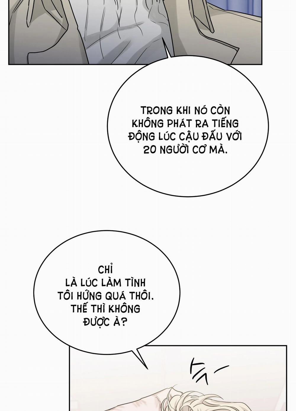 Hoa Hồng Và Ly Champagne 64.2 trang 1