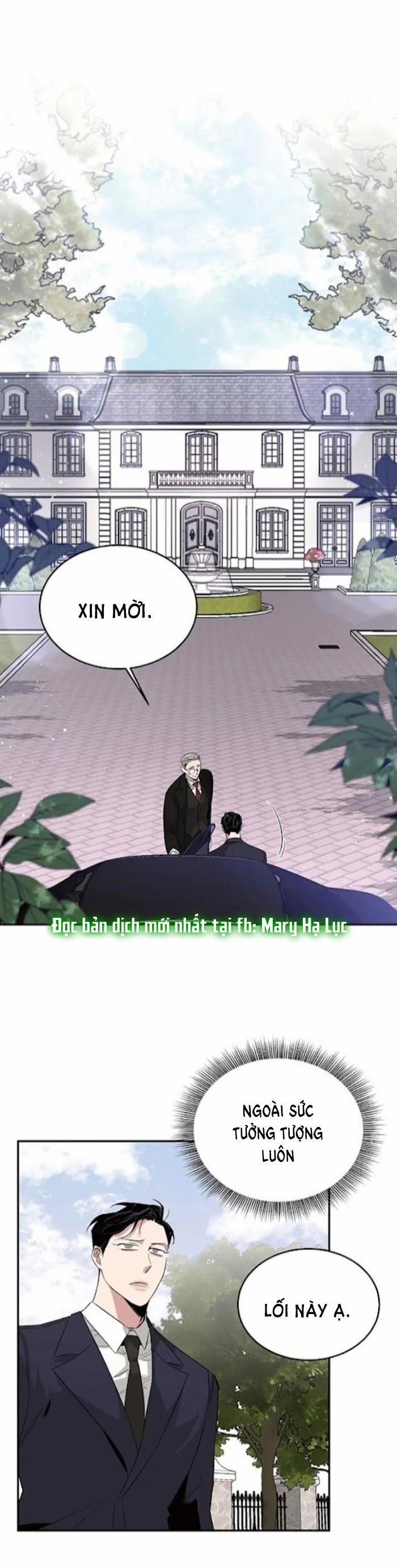 Hoa Hồng Và Ly Champagne 7 trang 2