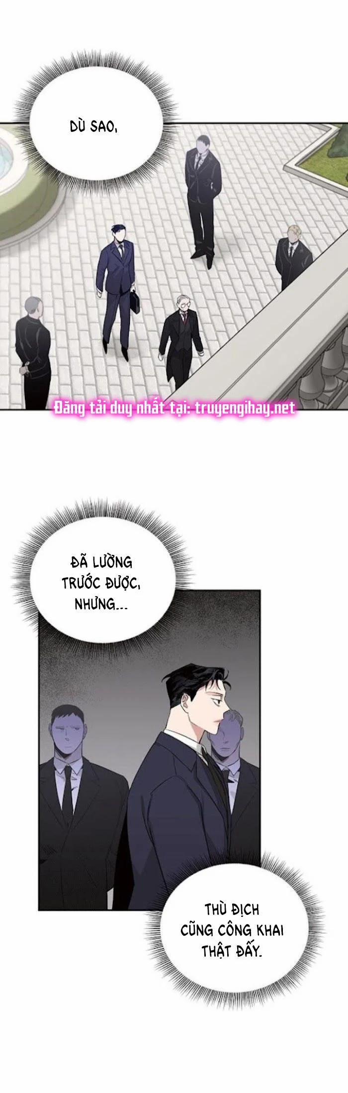 Hoa Hồng Và Ly Champagne 7 trang 3