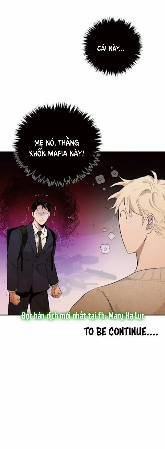 Hoa Hồng Và Ly Champagne 7 trang 31