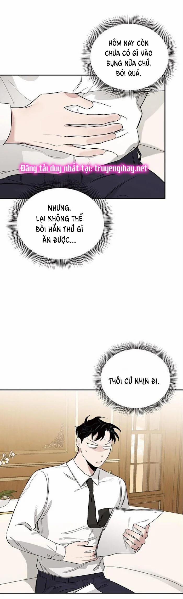 Hoa Hồng Và Ly Champagne 8 trang 6