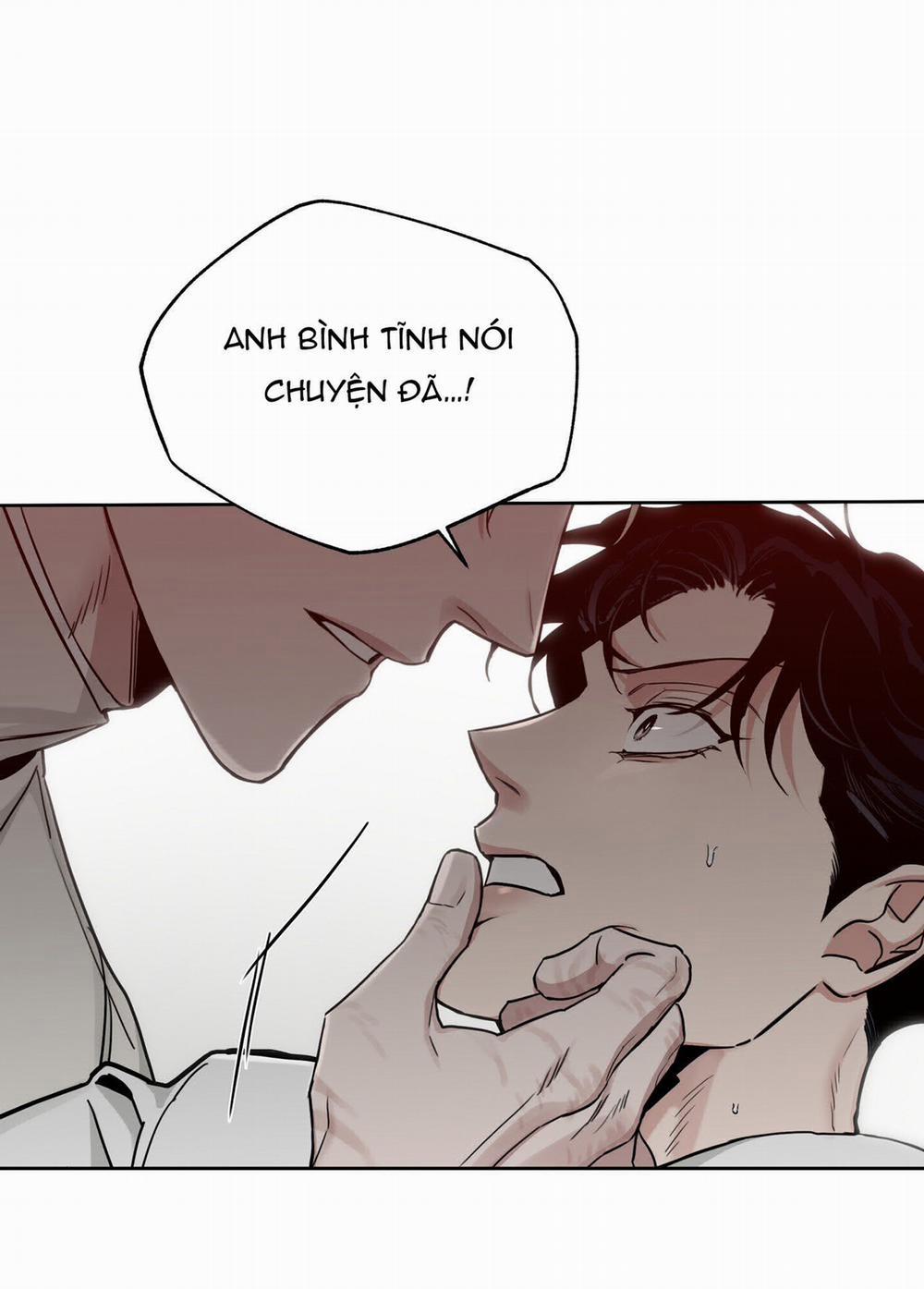 Hoa Hồng Và Ly Champagne 80.2 trang 11