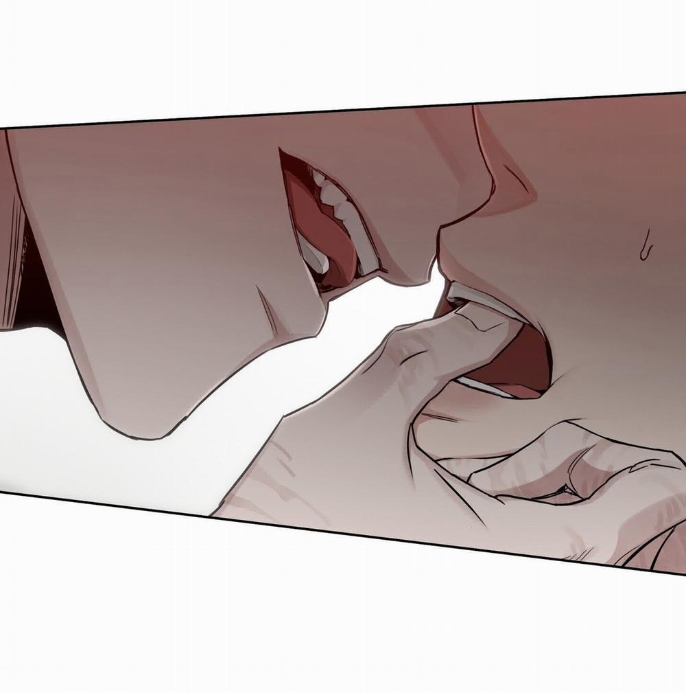 Hoa Hồng Và Ly Champagne 80.2 trang 12