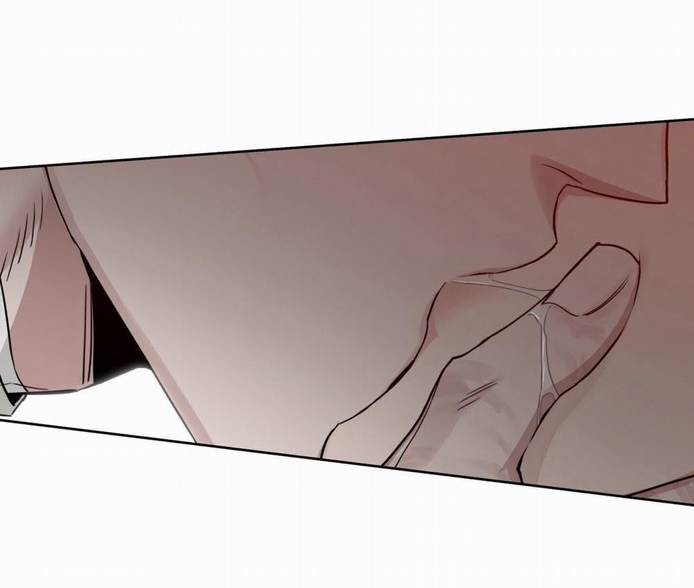 Hoa Hồng Và Ly Champagne 80.2 trang 13