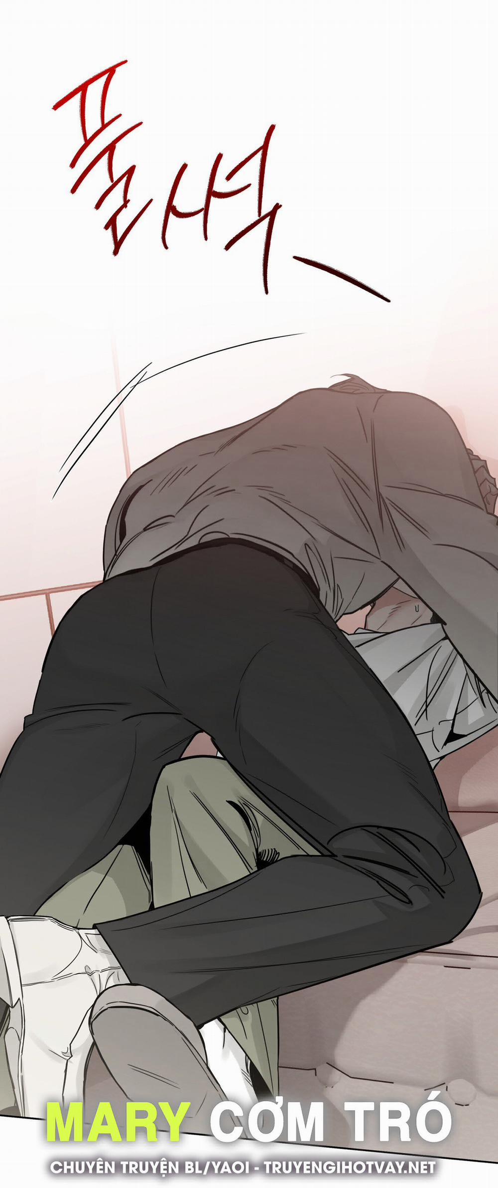 Hoa Hồng Và Ly Champagne 80.2 trang 14