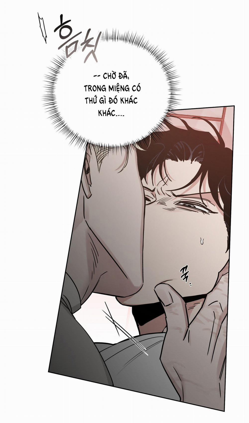 Hoa Hồng Và Ly Champagne 80.2 trang 15