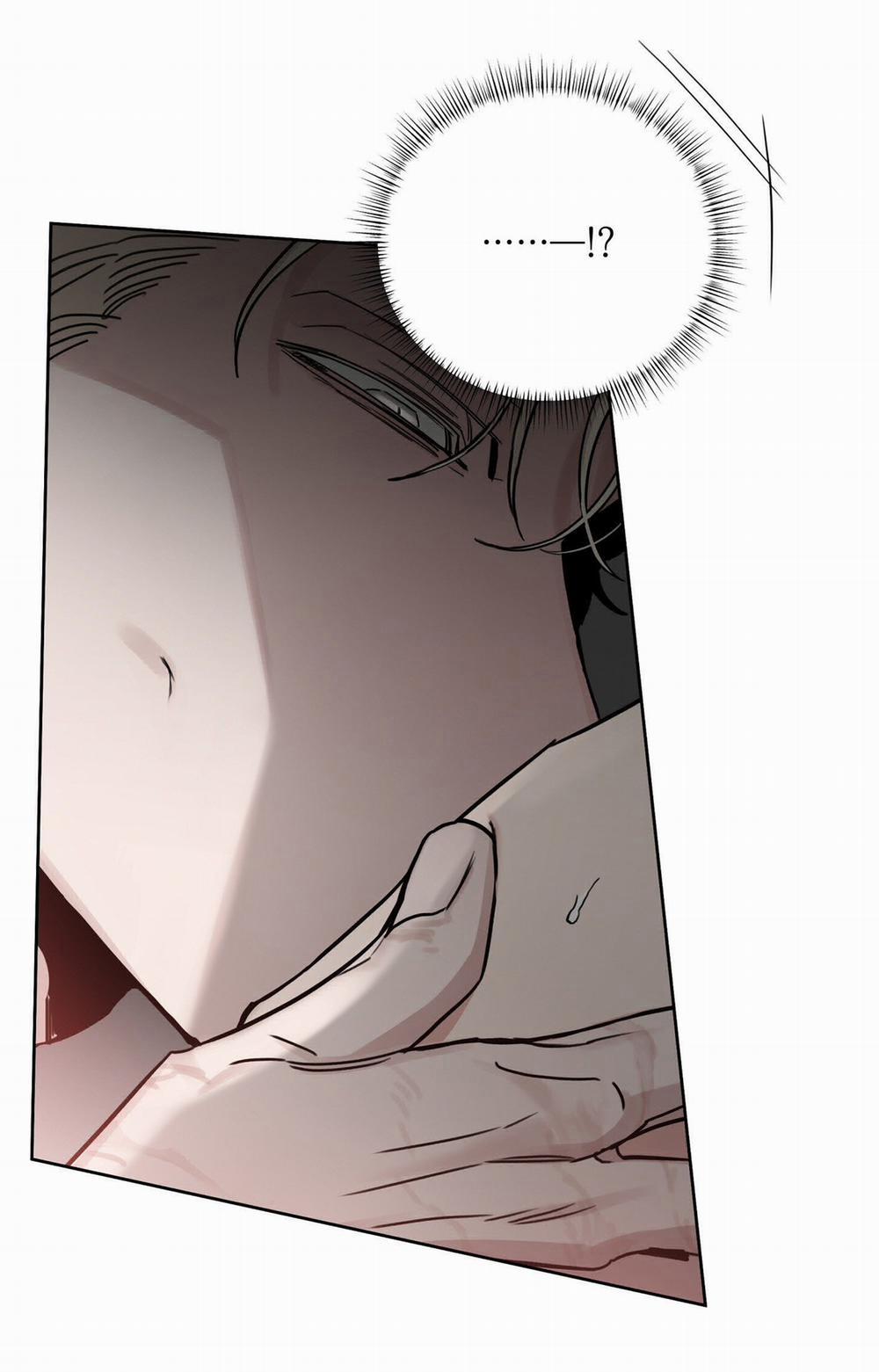 Hoa Hồng Và Ly Champagne 80.2 trang 16