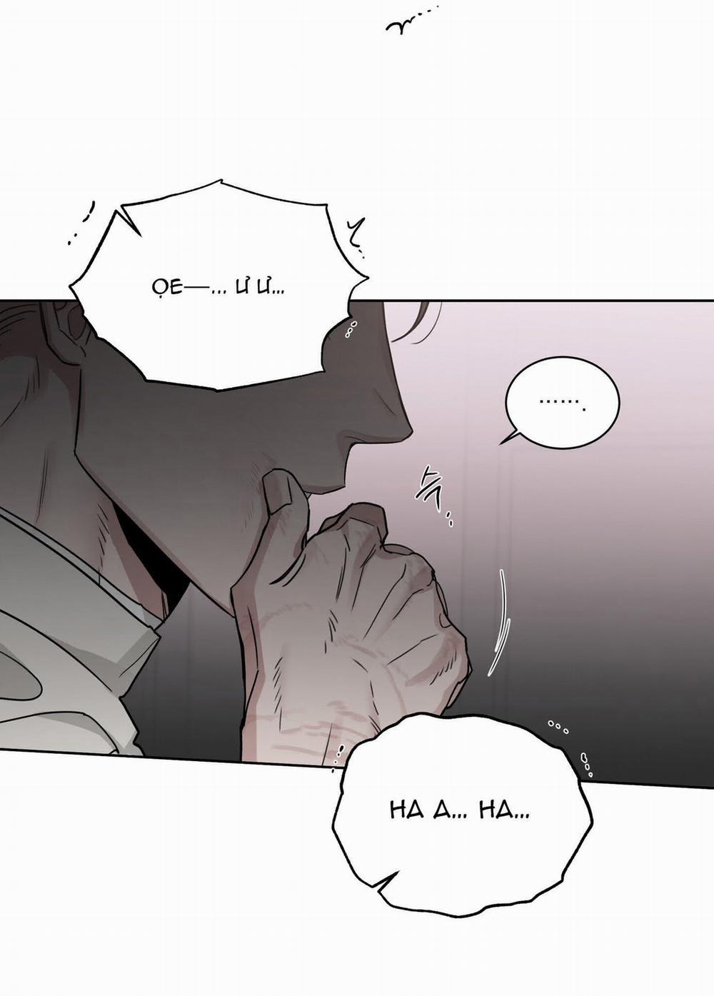 Hoa Hồng Và Ly Champagne 80.2 trang 21