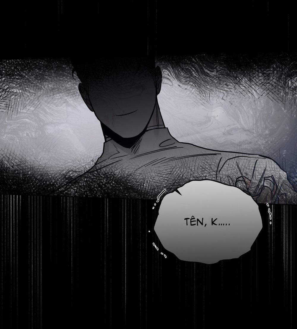 Hoa Hồng Và Ly Champagne 80.2 trang 24