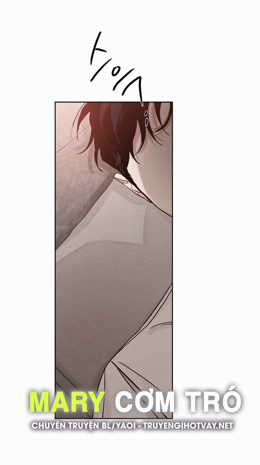 Hoa Hồng Và Ly Champagne 80.2 trang 28