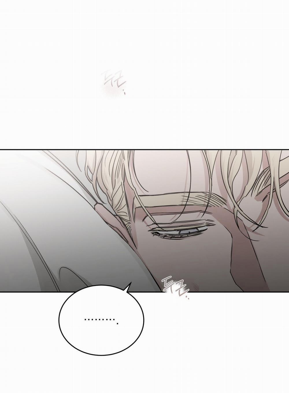 Hoa Hồng Và Ly Champagne 80.2 trang 31