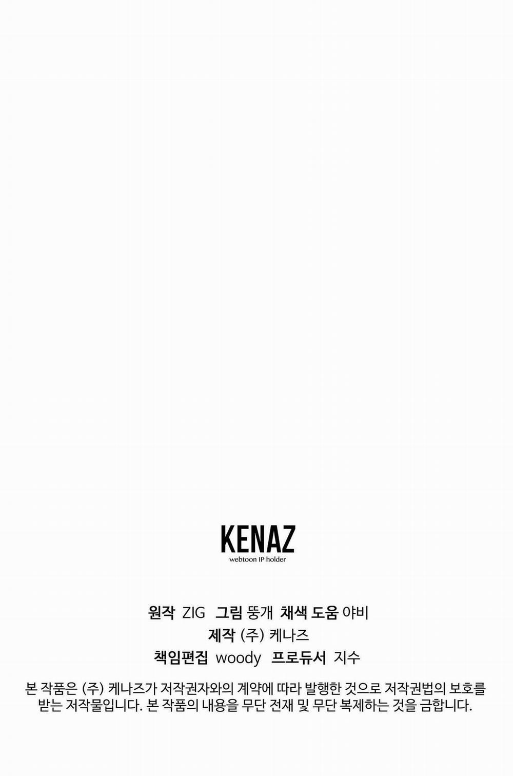 Hoa Hồng Và Ly Champagne 80.2 trang 35