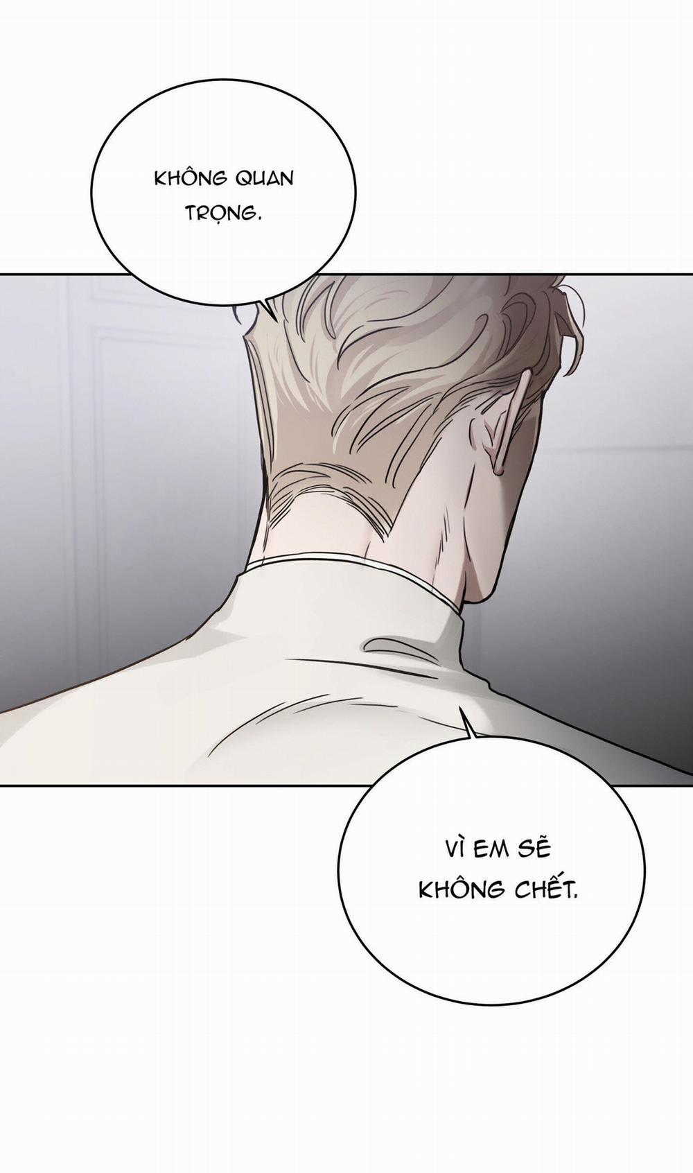 Hoa Hồng Và Ly Champagne 80.2 trang 6