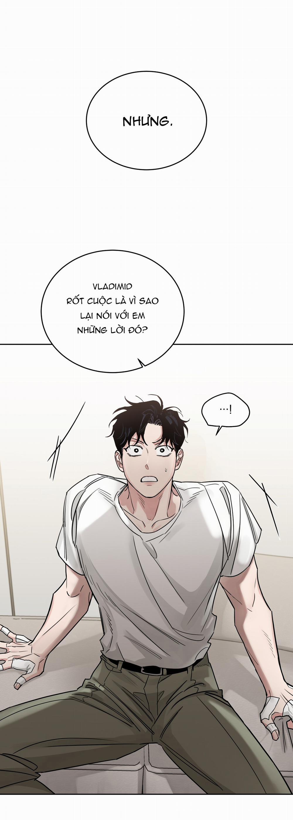 Hoa Hồng Và Ly Champagne 80.2 trang 7